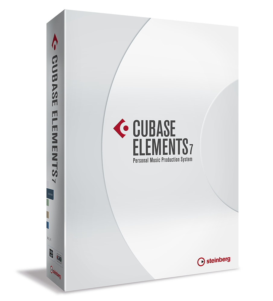 cubase 5 full version download